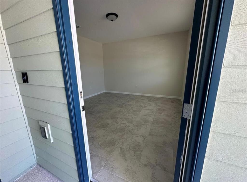 4500 BLUFF OAK LOOP # 1, KISSIMMEE, FL 34746 — zdjęcie 3