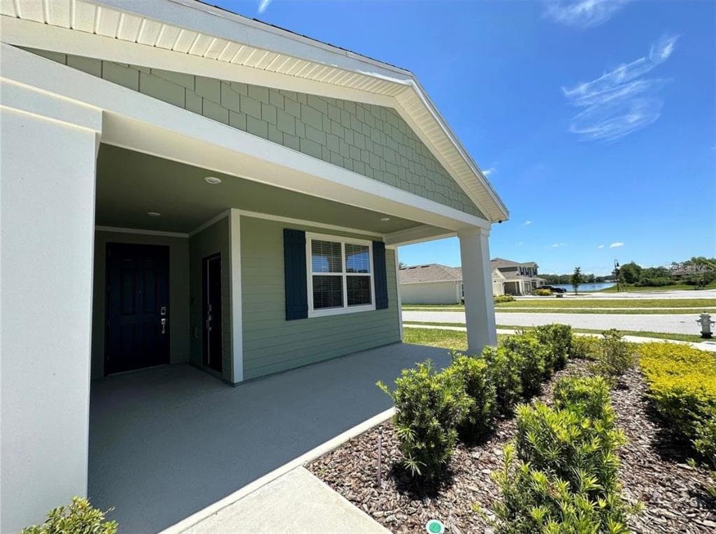 4500 BLUFF OAK LOOP # 1, KISSIMMEE, FL 34746
