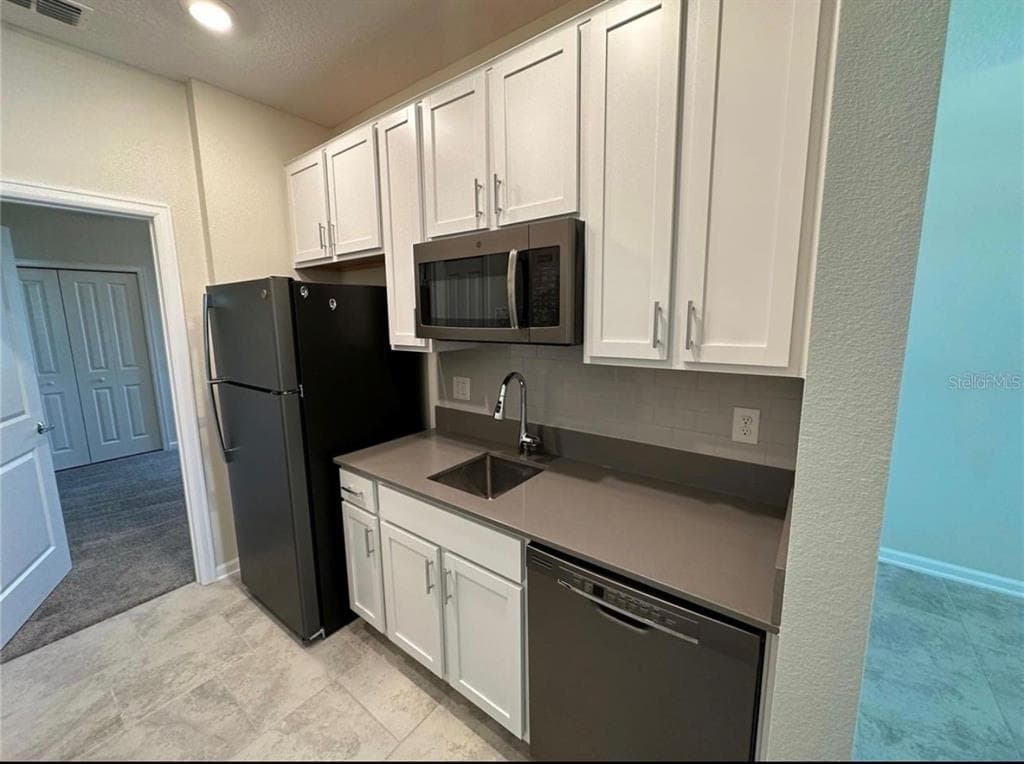 4500 BLUFF OAK LOOP # 1, KISSIMMEE, FL 34746 — zdjęcie 5