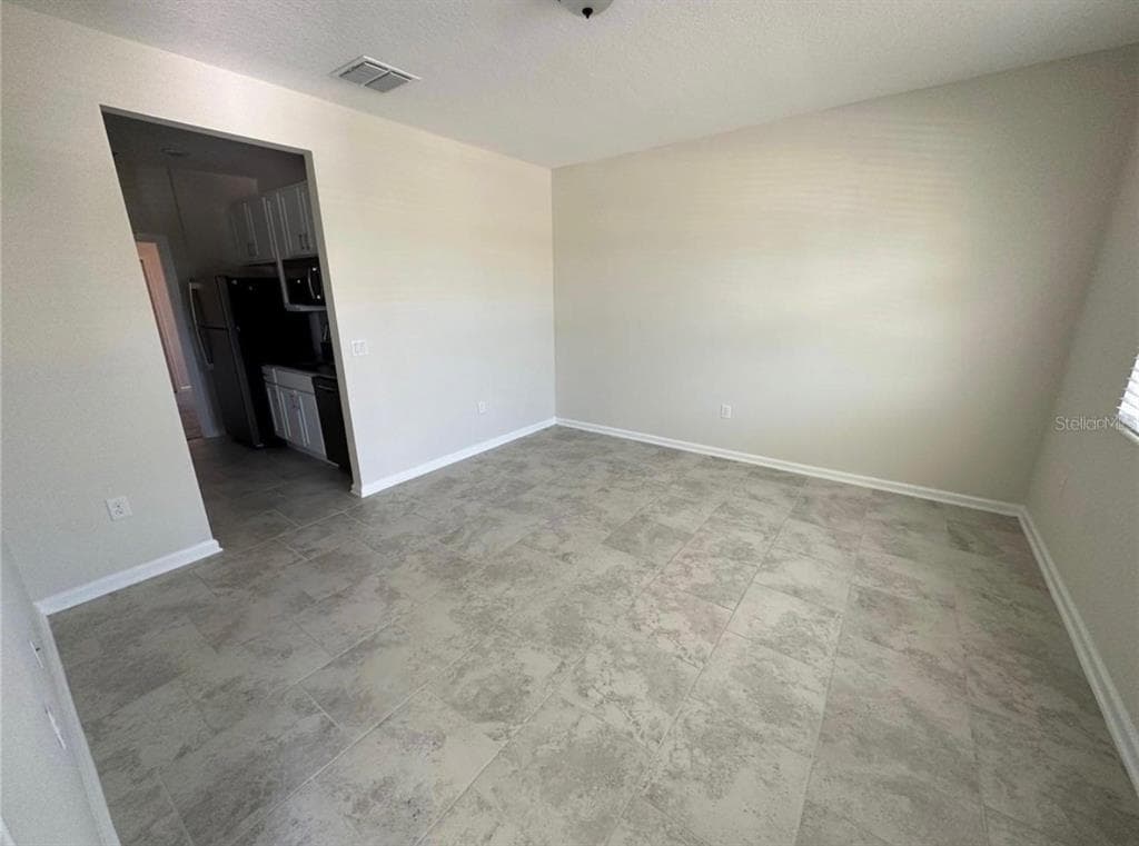 4500 BLUFF OAK LOOP # 1, KISSIMMEE, FL 34746 — zdjęcie 4