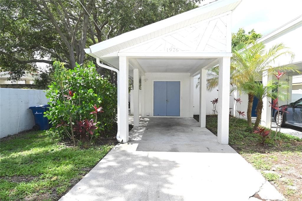 1976 DEBBIE STREET, SARASOTA, FL 34231 — zdjęcie 2