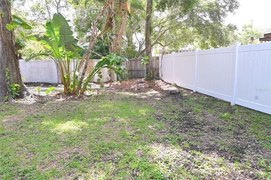 1976 DEBBIE STREET, SARASOTA, FL 34231 — zdjęcie 3