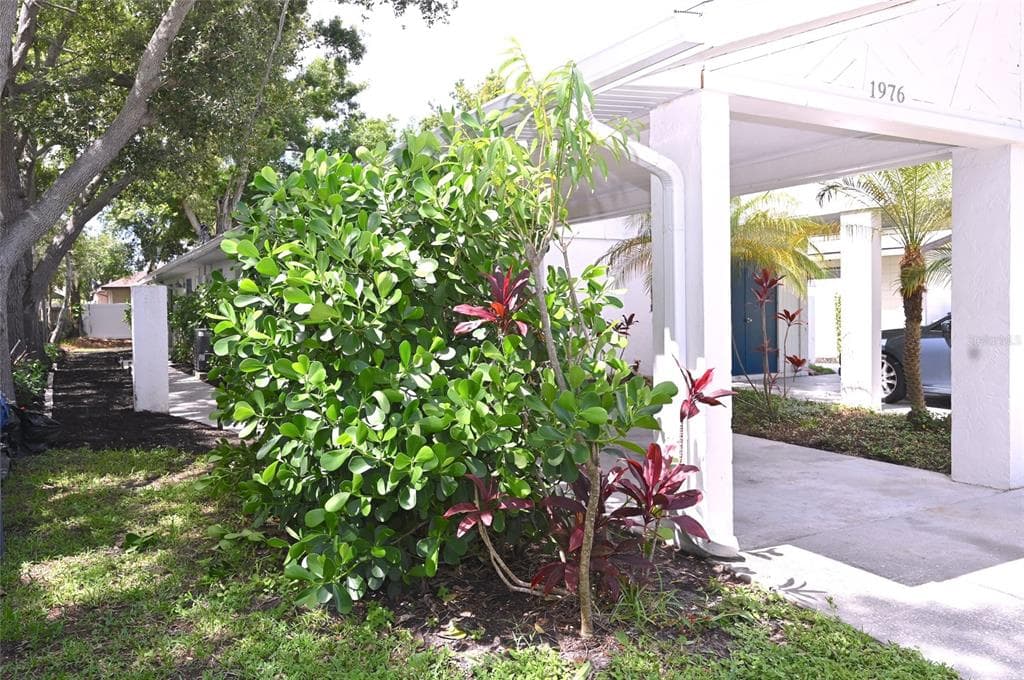 1976 DEBBIE STREET, SARASOTA, FL 34231