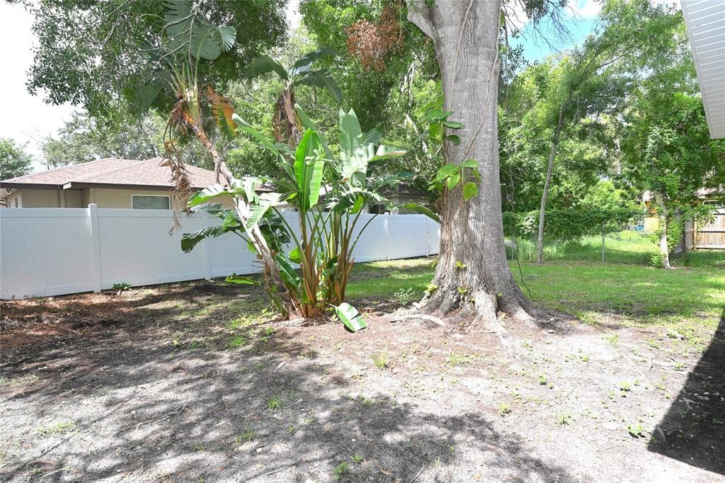 1976 DEBBIE STREET, SARASOTA, FL 34231 — zdjęcie 5