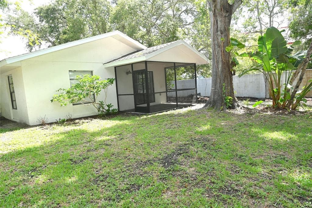 1976 DEBBIE STREET, SARASOTA, FL 34231 — zdjęcie 4