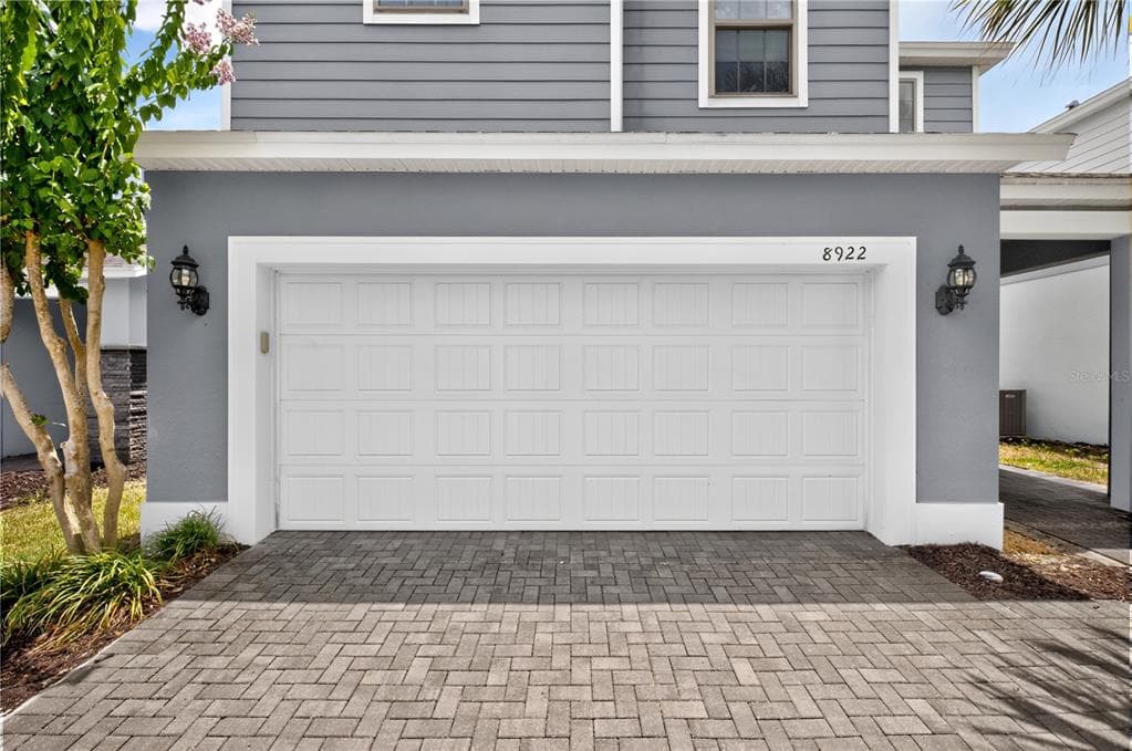 8922 ZURICH LANE, KISSIMMEE, FL 34747 — zdjęcie 3