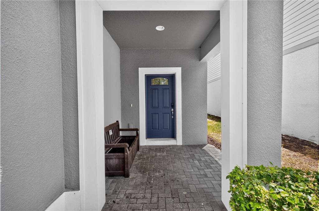 8922 ZURICH LANE, KISSIMMEE, FL 34747 — zdjęcie 4