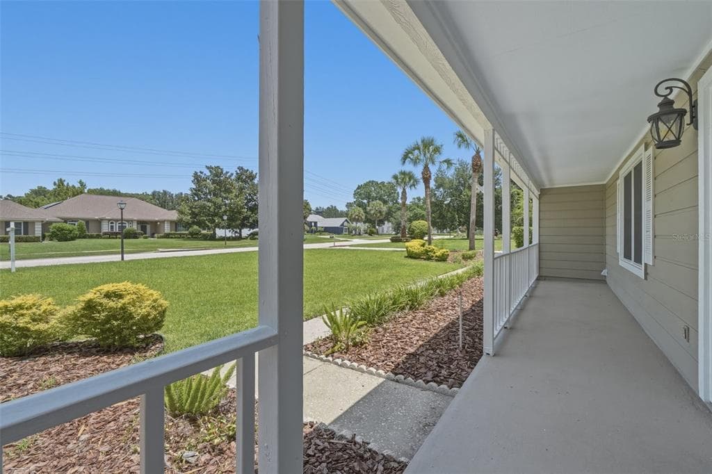 2143 BLUE IRIS PLACE, LONGWOOD, FL 32779 — zdjęcie 3