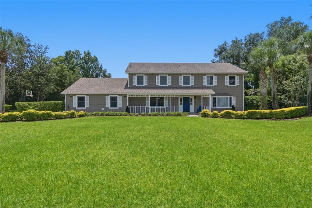 2143 BLUE IRIS PLACE, LONGWOOD, FL 32779 — zdjęcie 4