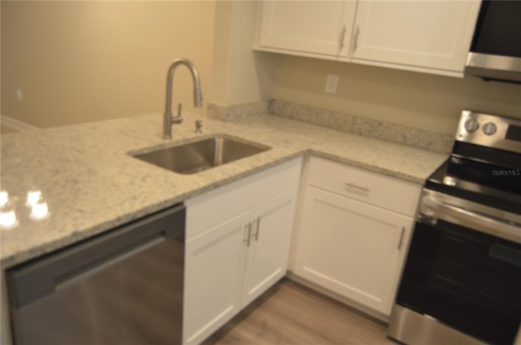 2849 STILLWELL COURT, NEW PORT RICHEY, FL 34655 — zdjęcie 2