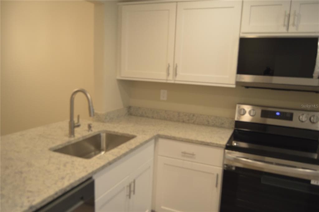 2849 STILLWELL COURT, NEW PORT RICHEY, FL 34655 — zdjęcie 3