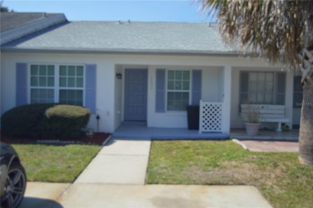 2849 STILLWELL COURT, NEW PORT RICHEY, FL 34655