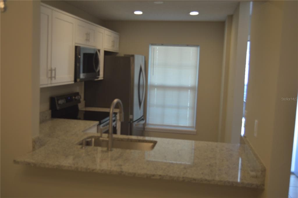 2849 STILLWELL COURT, NEW PORT RICHEY, FL 34655 — zdjęcie 5