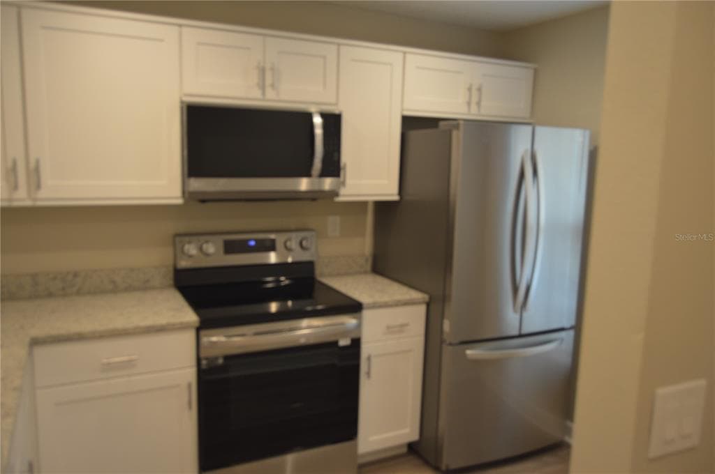 2849 STILLWELL COURT, NEW PORT RICHEY, FL 34655 — zdjęcie 4