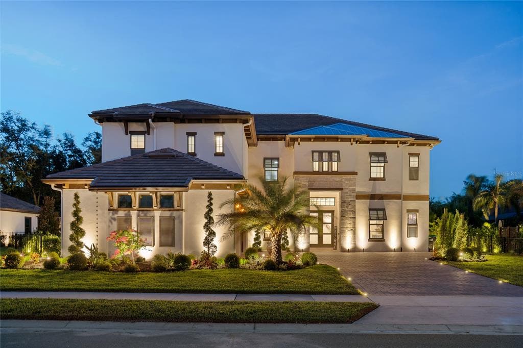 10175 BROCKSPORT CIRCLE, GOTHA, FL 34734 — zdjęcie 2