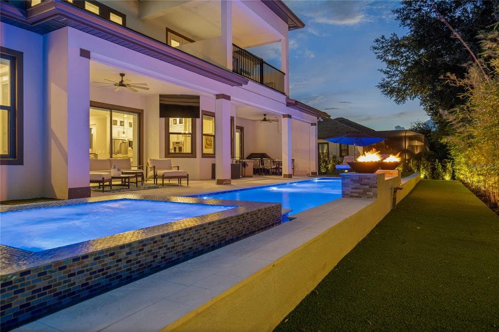 10175 BROCKSPORT CIRCLE, GOTHA, FL 34734 — zdjęcie 4