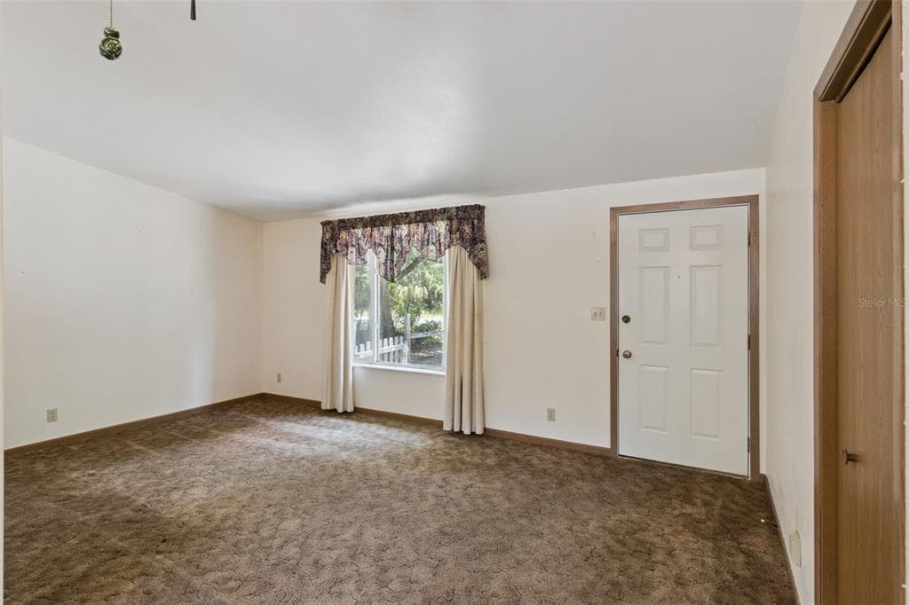 3803 YOUNG ROAD, LAKE WALES, FL 33898 — zdjęcie 3