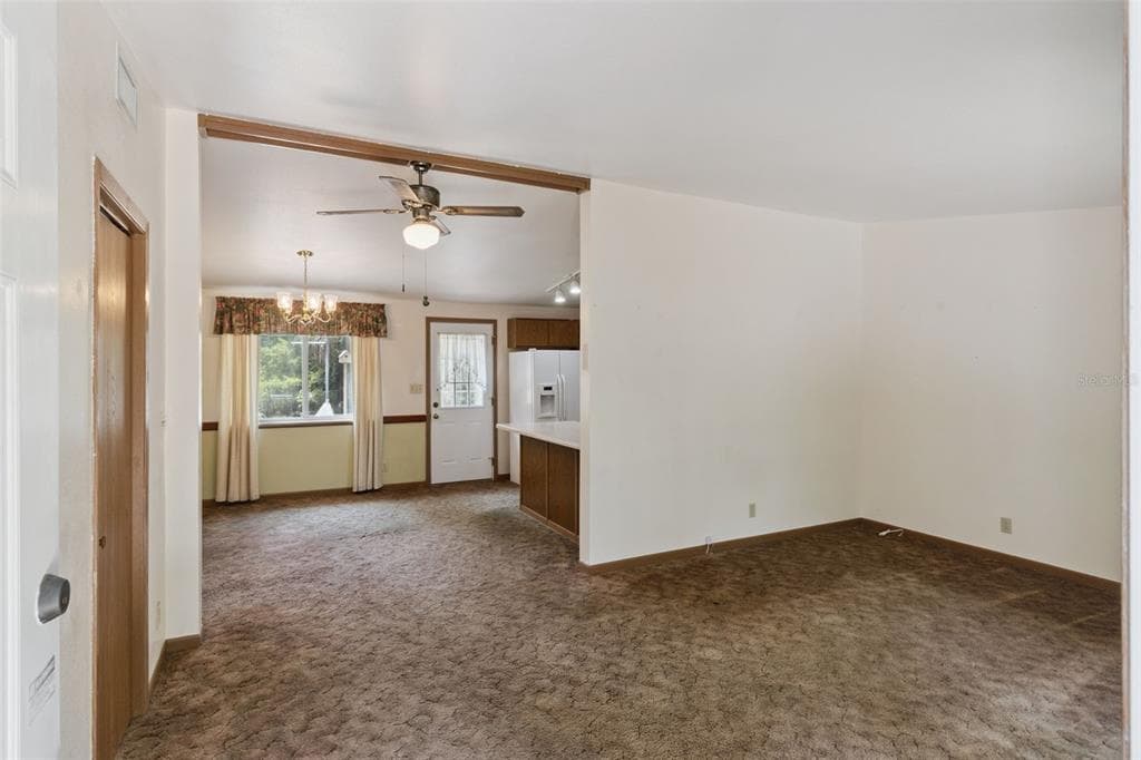 3803 YOUNG ROAD, LAKE WALES, FL 33898 — zdjęcie 5