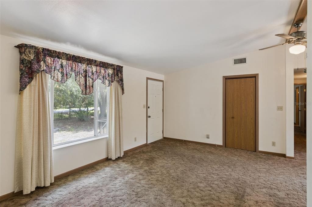 3803 YOUNG ROAD, LAKE WALES, FL 33898 — zdjęcie 4