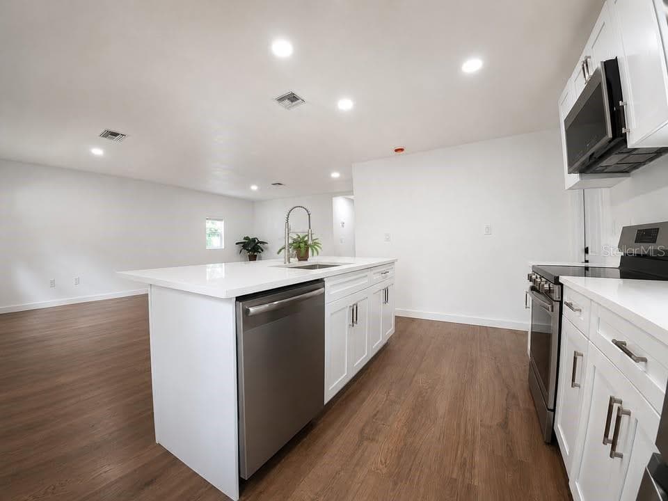 9212 N BROOKS STREET, TAMPA, FL 33612 — zdjęcie 5