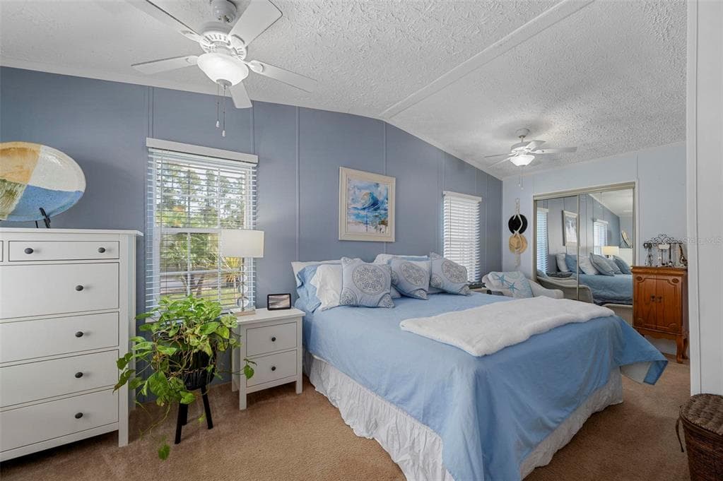 1000 KINGS HIGHWAY # 54, PUNTA GORDA, FL 33980 — zdjęcie 5
