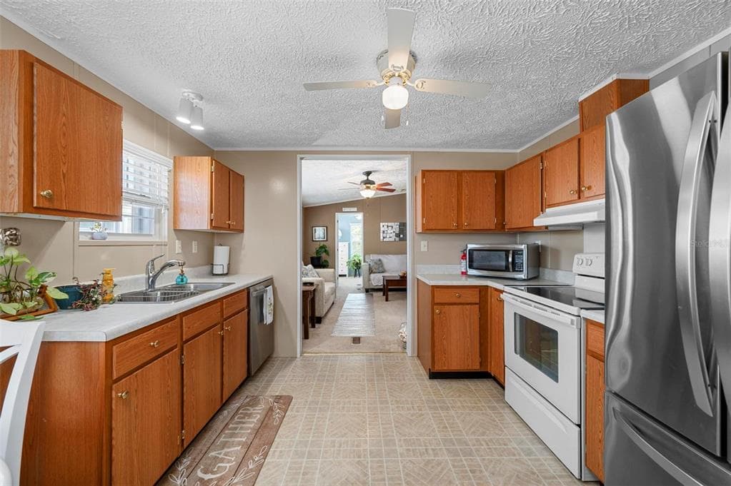 1000 KINGS HIGHWAY # 54, PUNTA GORDA, FL 33980 — zdjęcie 4