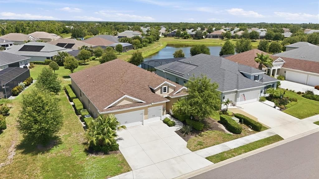 1109 THORNBURY DRIVE, PARRISH, FL 34219 — zdjęcie 2