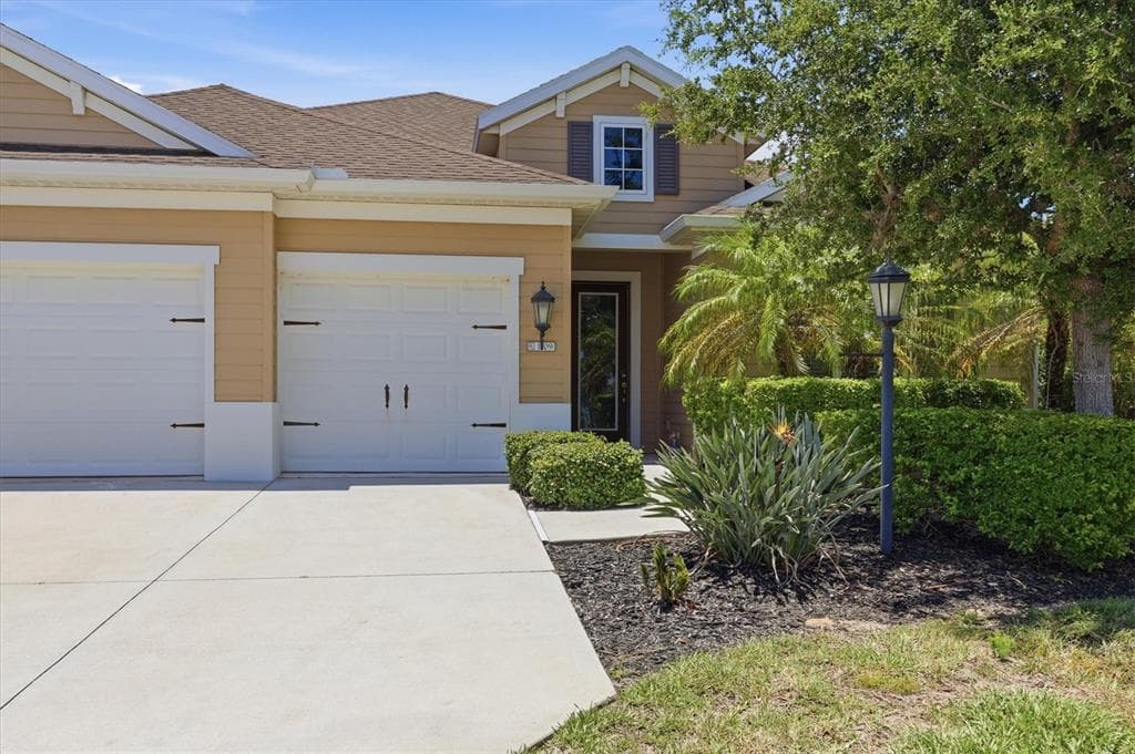 1109 THORNBURY DRIVE, PARRISH, FL 34219 — zdjęcie 3