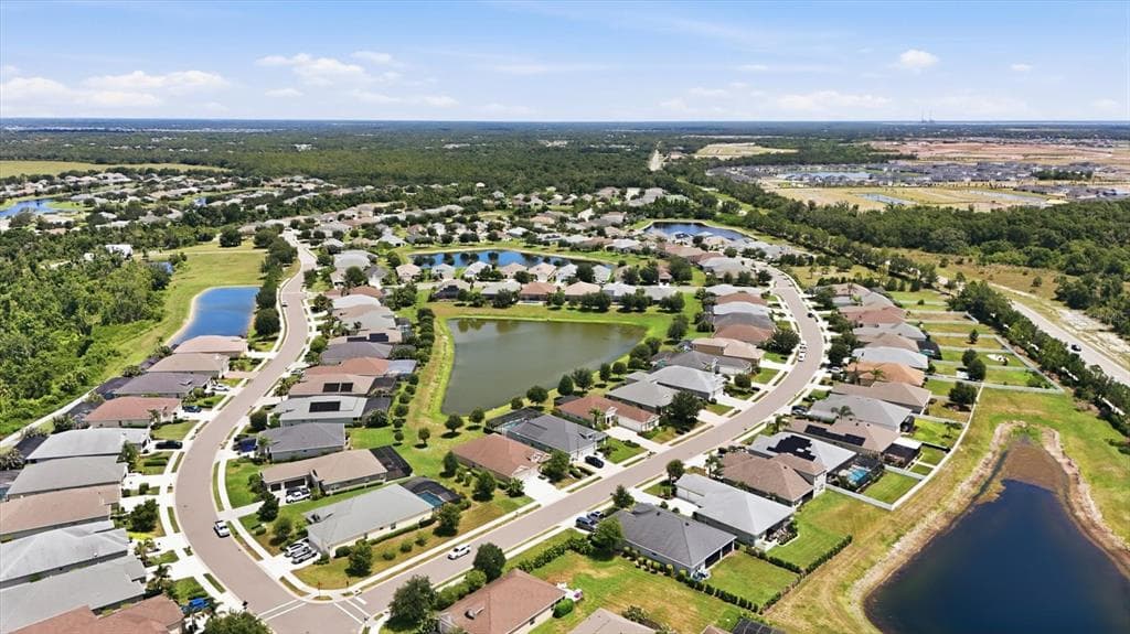 1109 THORNBURY DRIVE, PARRISH, FL 34219 — zdjęcie 5