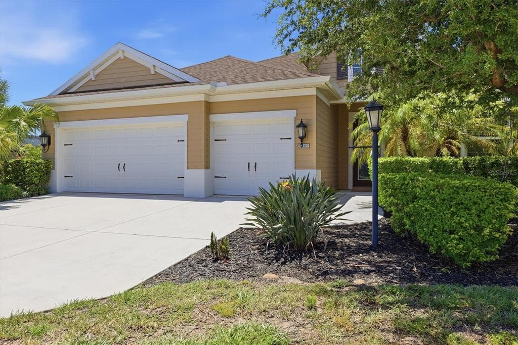1109 THORNBURY DRIVE, PARRISH, FL 34219 — zdjęcie 4