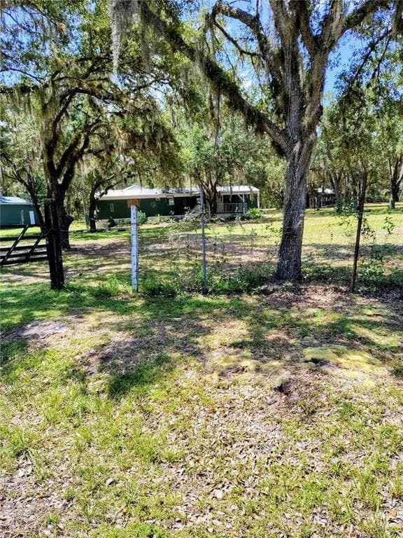 12627 BLACKBERRY LANE, LAKE WALES, FL 33898 — zdjęcie 2