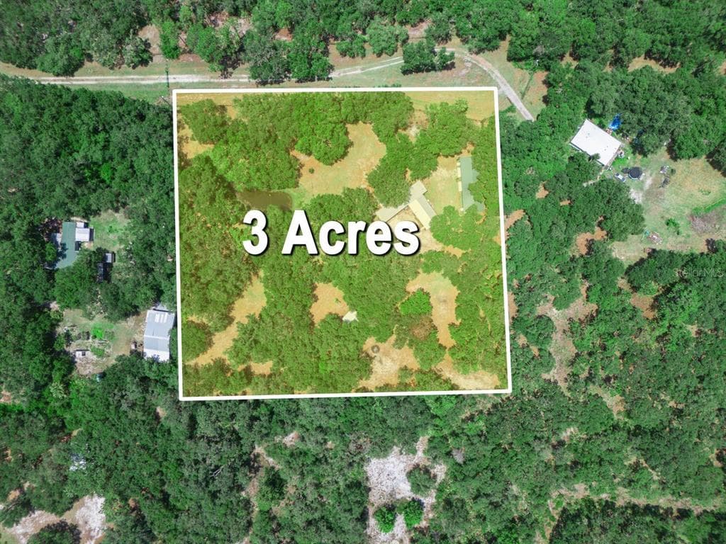 12627 BLACKBERRY LANE, LAKE WALES, FL 33898 — zdjęcie 4