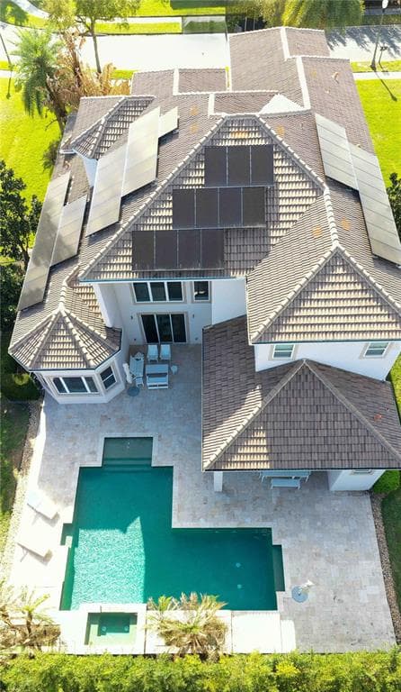6219 TIROCO WAY, WINDERMERE, FL 34786 — zdjęcie 2