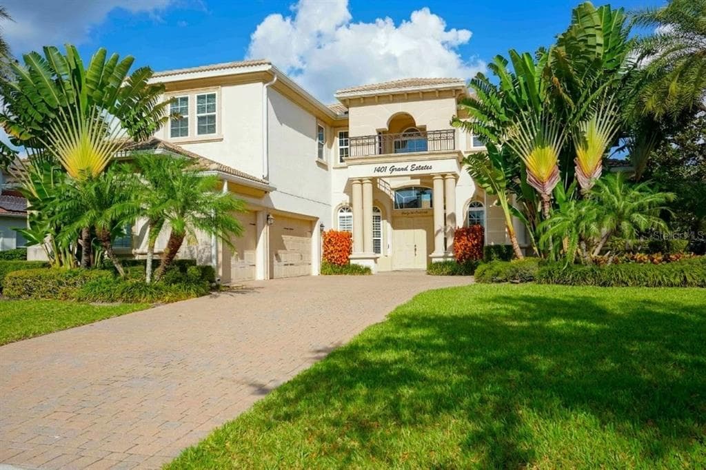 6219 TIROCO WAY, WINDERMERE, FL 34786 — zdjęcie 3