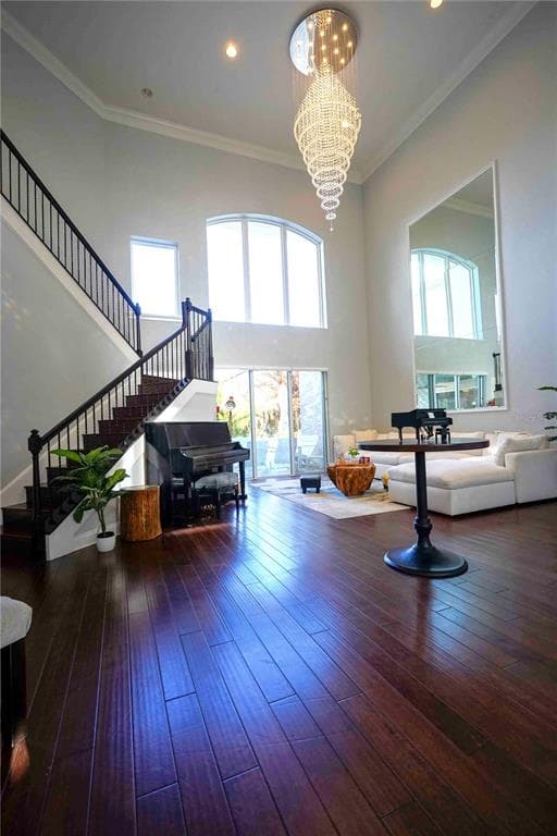 6219 TIROCO WAY, WINDERMERE, FL 34786 — zdjęcie 5