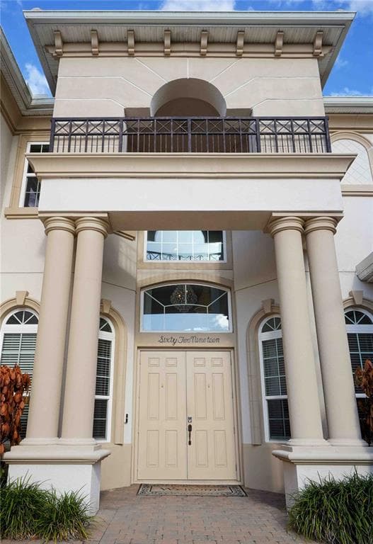 6219 TIROCO WAY, WINDERMERE, FL 34786 — zdjęcie 4