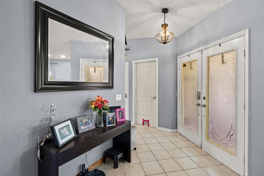 13499 BRUNI DRIVE, SPRING HILL, FL 34609 — zdjęcie 2