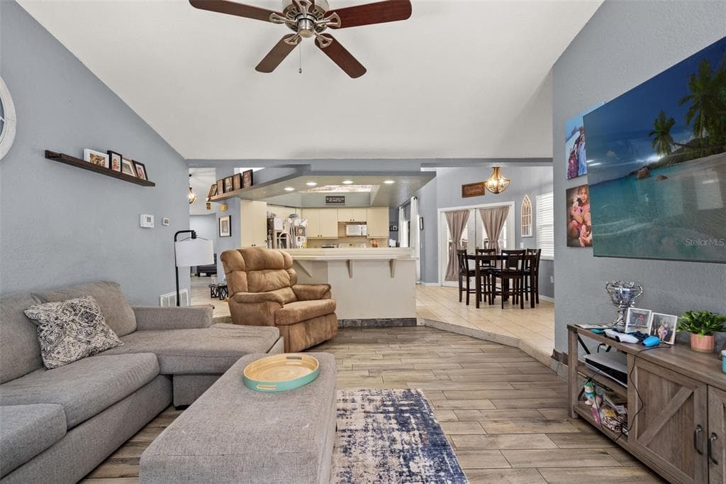 13499 BRUNI DRIVE, SPRING HILL, FL 34609 — zdjęcie 3