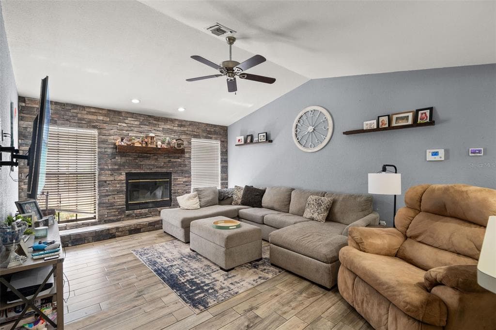 13499 BRUNI DRIVE, SPRING HILL, FL 34609 — zdjęcie 5