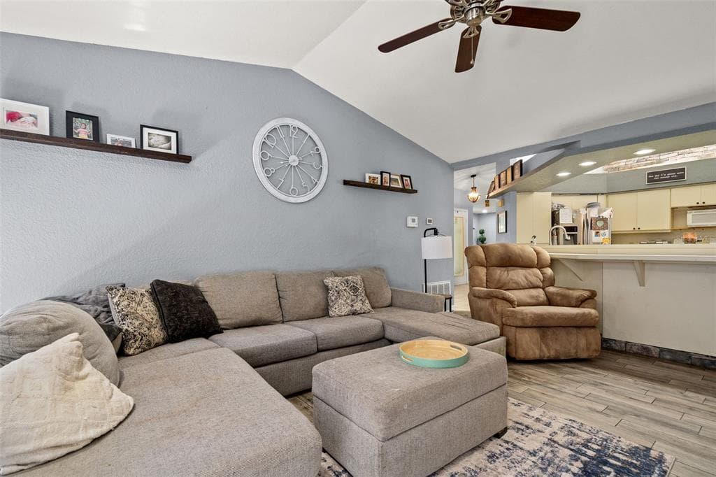 13499 BRUNI DRIVE, SPRING HILL, FL 34609 — zdjęcie 4