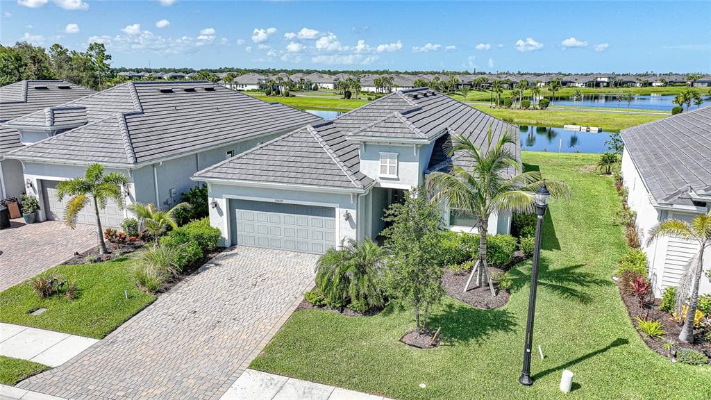 15039 BLACK CHERRY WAY, PUNTA GORDA, FL 33955 — zdjęcie 2