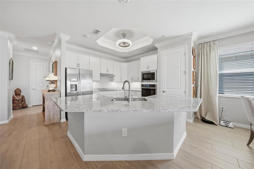 15039 BLACK CHERRY WAY, PUNTA GORDA, FL 33955 — zdjęcie 3