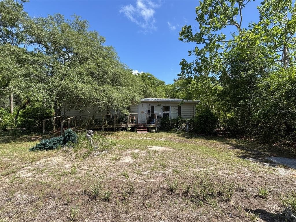 12506 WALTON AVENUE, NEW PORT RICHEY, FL 34654 — zdjęcie 3