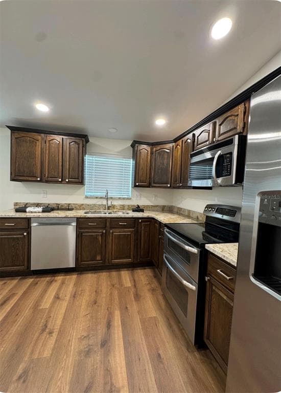 14 MILL STREET, TARPON SPRINGS, FL 34689 — zdjęcie 2
