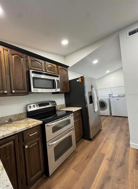 14 MILL STREET, TARPON SPRINGS, FL 34689 — zdjęcie 3