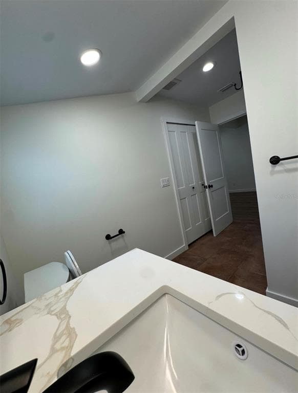 14 MILL STREET, TARPON SPRINGS, FL 34689 — zdjęcie 5