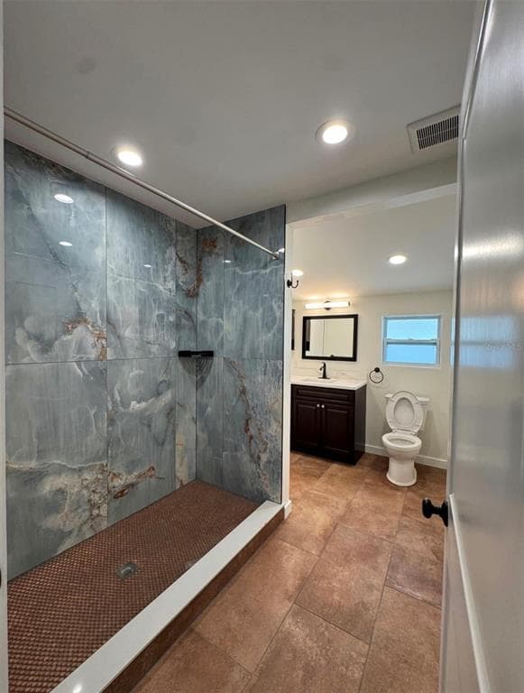 14 MILL STREET, TARPON SPRINGS, FL 34689 — zdjęcie 4