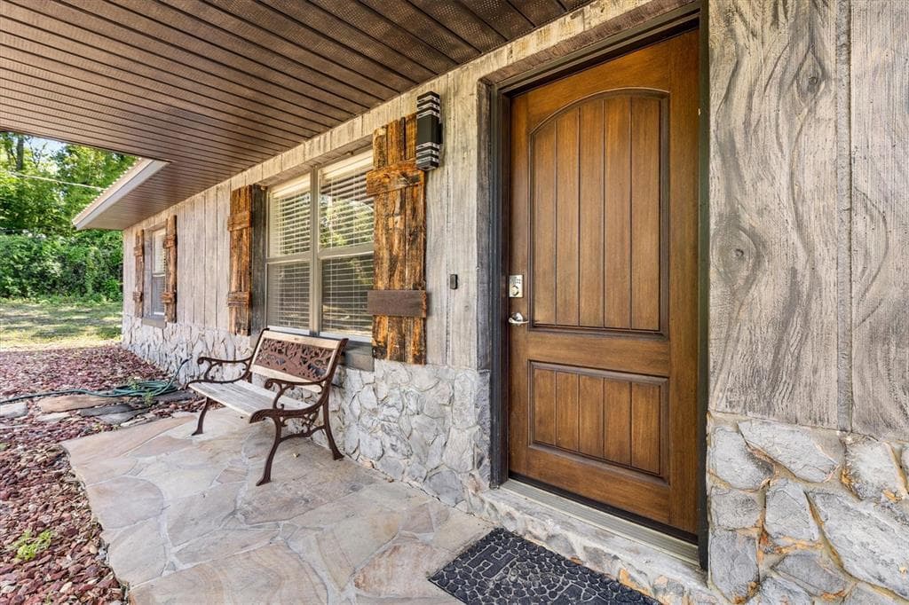 37149 GRAYS AIRPORT ROAD, LADY LAKE, FL 32159 — zdjęcie 3