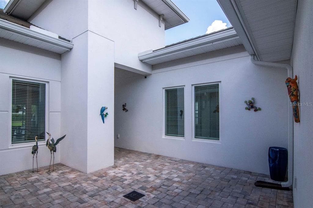 2639 YACHT PLACE, WESLEY CHAPEL, FL 33543 — zdjęcie 3