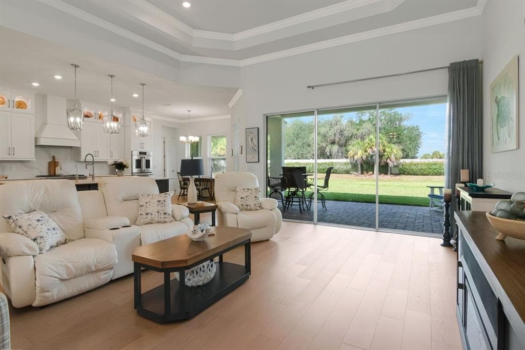 2639 YACHT PLACE, WESLEY CHAPEL, FL 33543 — zdjęcie 5